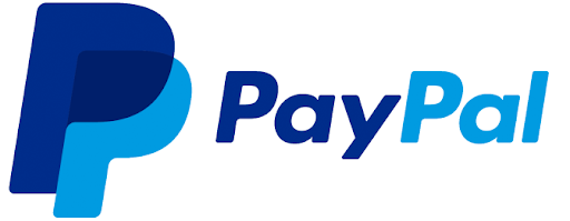 pay with paypal - Plankton: The Movie Store